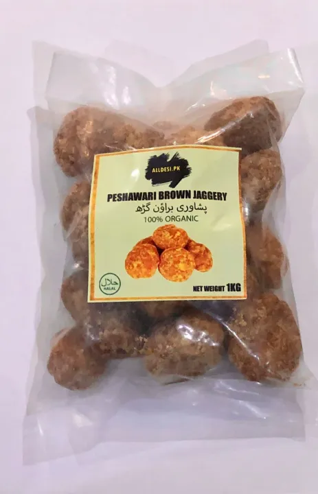 Special%20Peshawari%20gurr%20%7C%20Peshawari%20gurr%20%7C%20Brown%20jaggery%20%7C%20gurr%20%7C%20Desi%20gur%20%7C%20Organic%20Sugarcane%20100%25%20Pure%20&%20Natural%20(1KG%20Packed)%20%7C%20Pure%20Peshawari%20Gur%201kg%20Pack%20Without%20Soda%20&%20Colour%20-%20Image%204