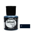 Pebeo Silk Paint - 45 ml Bottle - Setasilk silk paint Made in France 20 shades available. 