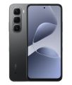 Infinix Hot 60i 6GB + 6GB Extended RAM 128GB Rom , 6.7" IPS Display 120Hz , Li-lon 5160 mAh Fast Charging 45W. 