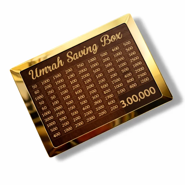Premium%20Umrah%20Saving%20Box%20250,000%20/%203%20Lakh%20PKR%20Goal%20%E2%80%93%20Wooden%20Money%20Saving%20Box%20for%20Umrah%20&%20Hajj%20%7C%20Umrah%20Mubarak%20Islamic%20Gift%20%7C%20Islamic%20Money%20Bank%20%7C%20Cash%20Savings%20Box%20for%20Kids%20&%20Adults%20%7C%20Islamic%20Home%20Decoration%20-%20Image%202