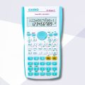 CASlO® Colourful Calculator with 240 functions in 1 I Stylish Calculator with colors for Students | Calculator Casio. colour | Scientific Calculator Colourful | Calculator Scientific Low Price. 