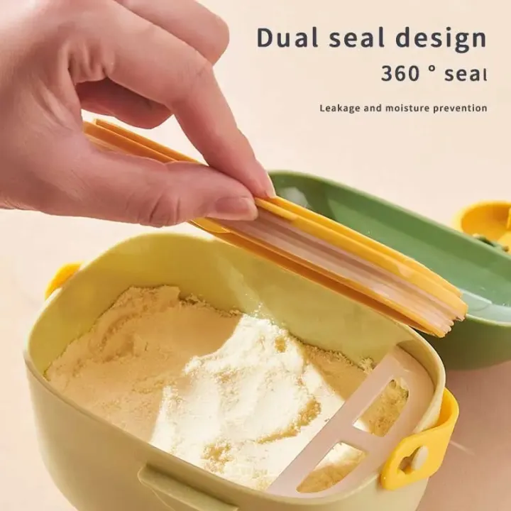 Baby%20Milk%20Powder%20Container%20with%20Spoon%20Double%20Sealing%20Formula%20Milk%20Storage%20Box%20Milk%20Powder%20Box%20Snacks%20Eye%20Container%20-%20Image%203