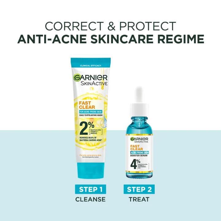 Garnier%20Fast%20Clear%20Facewash%20For%20Acne%20Prone%20Skin%20100ml%20-%20Image%204