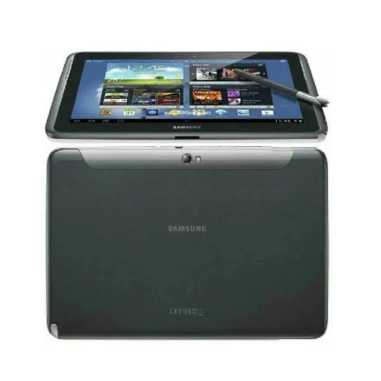 Samsung%20Galaxy%20Note%2010.1%20Inch%20Tablet%20%7C%202GB%20RAM%2016GB%20ROM%20%7C%20Original%20S%20Pen%20Included%20%7C%20Android%209%20Pie%20%7C%20Good%20Condition%20%7C%20FREE%20Book%20Cover%20-%20Image%203