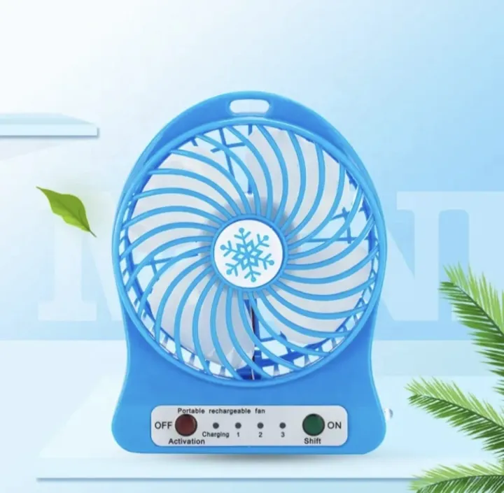 USB%20Rechargeable%20Mini%20Handheld%20Fan%20Outdoor%20Mini%20Creative%20Desktop%20Office%20Mute%20Charging%20Portable%20Fan%20For%20Office%20Travel%20-%20Image%203
