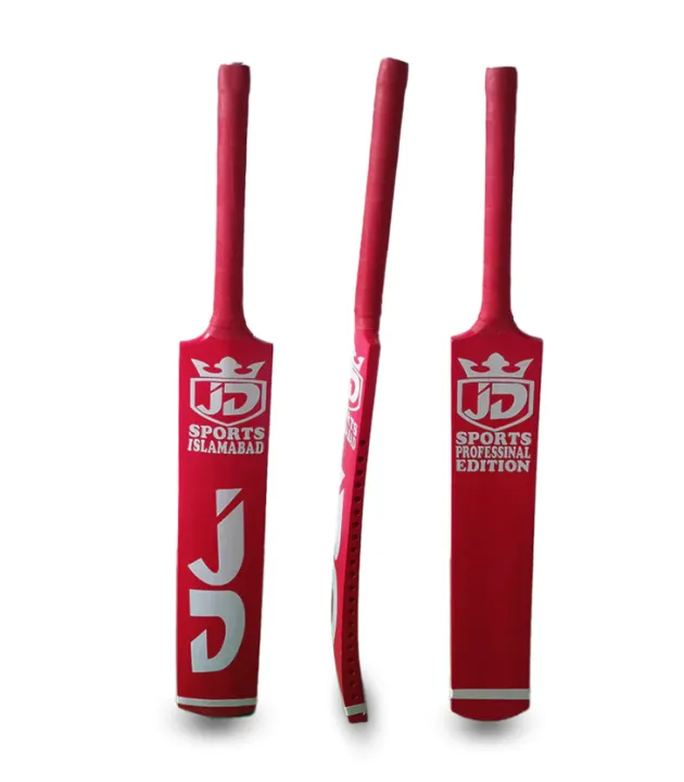 JD%20-%20Half%20Cane%20-%20Red%20Bat%20White%20Reflector%20-%20Tape%20Ball%20Bat%20Best%20Quality%20740%20Gm%20Wait%20-%20Image%205