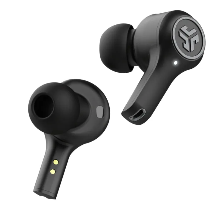 JLab%20Epic%20Air%20ANC%20True%20Wireless%20Earbuds%20%E2%80%93%2048+%20Hrs%20Playtime,%20Hybrid%20ANC,%20Wear%20Sensors,%20IP55,%20Wireless%20Charging%20-%20Image%205