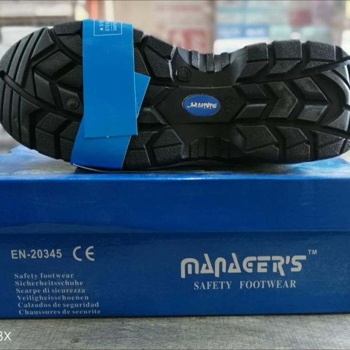 Safety%20Boots%20Manager%20-%20Image%207