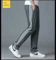 Trousers for Men - Mens Trousers -Sports and Gym Trousers -Workout Trouser-Trouser - Trouser for Men. 