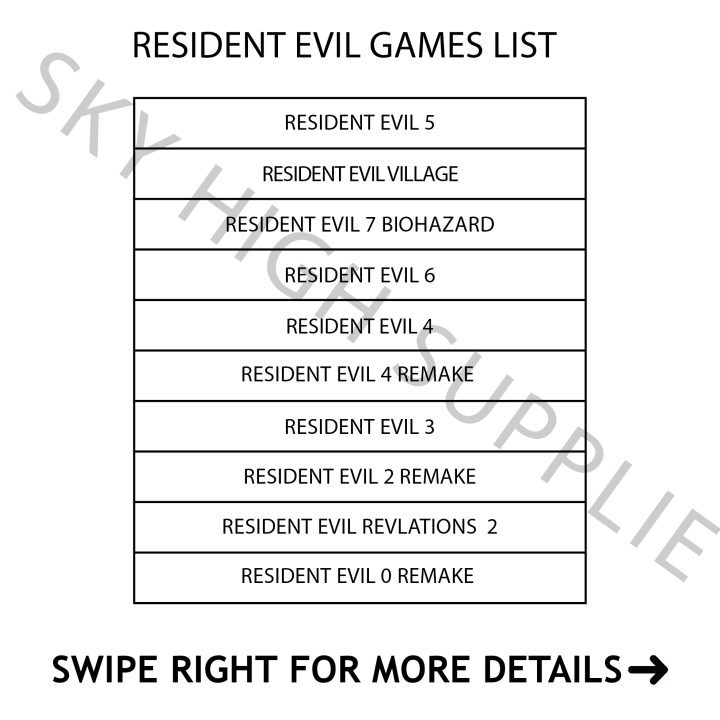 RESIDENT%20EVIL%20ALL%20GAMES%20PACK%20-%20GAME%20FOR%20PC%20(GOOGLE%20DRIVE/%20MEDIAFIRE)%20-%20QR%20CODE%20+%20FREE%20GIFT%20-%20Image%202