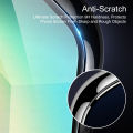 For Samsung Galaxy A06 2PCS Anti-Drop Tempered Glass Protector for Samsung Galaxy A 06 samsung a06 6.7 inches Full Coverage Ultra-Clear Screen Protector. 