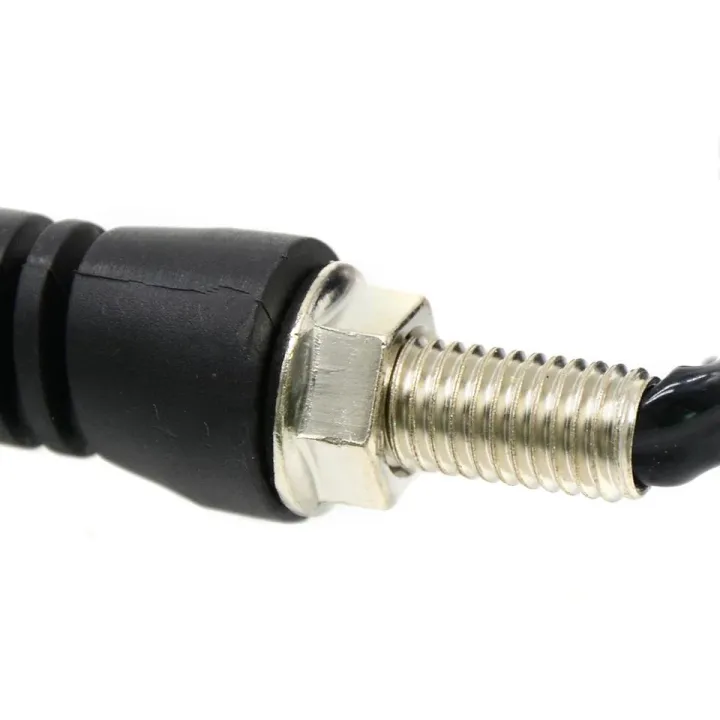 Universal%20Motorcycle%20bike%20DRL%20INDICATOR%20WITH%20FLOW%20LIGHT%20Lava%20Style%204%20pcs%20Blue%20-%20Image%206