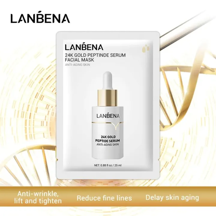 LANBENA%20Blueberry%20Serum%20Sheet%20Mask%20-%20Image%205