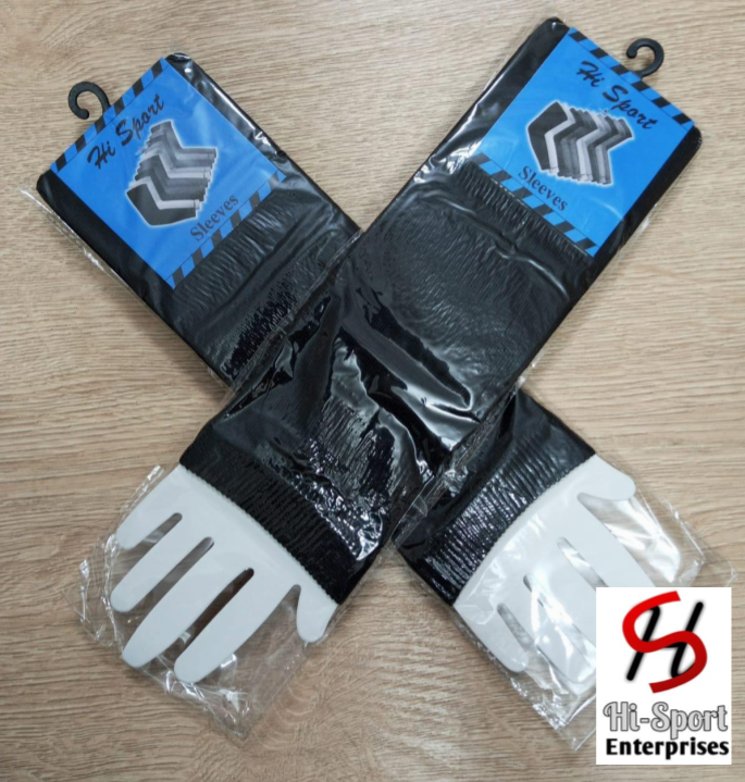 Arm%20Sleeves%20for%20Men,%20Women%20and%20girls%20UV%20Protective%20Long%20Sun%20Sleeves%20Pack%20of%201%20&%203%20Pairs%20of%20Full%20Hand%20Black%20-%20White%20-%20Camel%20Cotton%20Arm%20Sleeves%20best%20for%20Clothing%20Cycling%20Golf%20Running%20Driving%20Moisture%20Wicking%20&%20Stretch%20-%20Image%208
