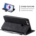 PSmart 2019 Case on Etui Huawei P Smart 2019 POT-LX1 Cover Flip Leather Cases Huawei P Smart FIG-LX1 2020 Coque Wallet Covers. 