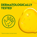 Dettol Soap Fresh 110gm - Pack of 4. 