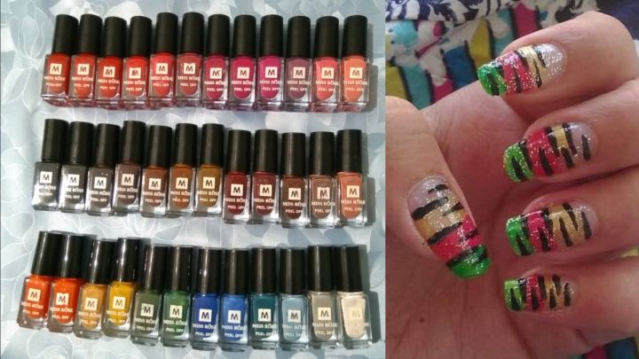 Peel%20Off%20Nail%20Polish%20Set%20%E2%80%93%206/12/24/36%20Pcs%20%E2%80%93%20Quick%20Dry,%20Long%20Lasting,%20Easy%20to%20Remove%20%E2%80%93%20Multicolor%20Nail%20Paint%20for%20Girls%20&%20Women%20-%20Image%204