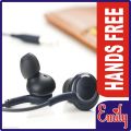 Handsfree-AKG [EO-IG955] Original Headphones best Quality Sound. 