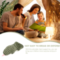 Realistic Snake Hand Puppet Interaction Hand Puppet Story Telling Snake Puppet. 