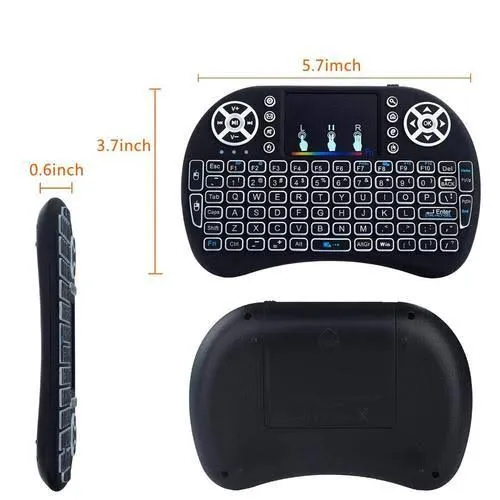 i8%20Mini%20Wireless%20Keyboard%20&%20Touchpad%20Mouse%20With%20RGB%20Backlit%20-%20Rechargeable%20&%20Popular%20For%20USING%20With%20Android%20TV%20BOX%20-%20Works%20With%20All%20Kind%20Of%20PC%20/%20LAPTOP%20/%20ANDROID%20TV%20BOX%20Through%202.4GHz%20Wireless%20Connectivity%20-%20-%20Image%209