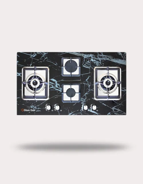 Glam%20Gas%20B%20435%20Ford%20Hob%20%7C%204%20Burner%20%7C%20Kitchen%20Gas%20Stove%20%7C%20Gas%20Stove%20%7C%20Choolah%20-%20Image%205