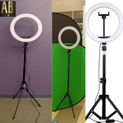 7%20Feet%20Tripod%20Stand%20-%20Aluminium%20Made%20-%20for%20Ring%20Lights,%20Cameras,%20Stand%207ft%20Tripod%20with%203%20modes%20and%20with%20ring%20light%20also%20available%20-%20Image%207