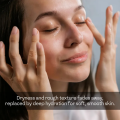 Face Fresh Gold Cream 4 in 1. 