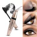 YANQINA Volume 1 Seconde Mascara Waterproof. 