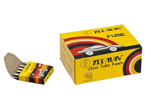 10%20Pcs%20Glass%20Tube%20Fuses%206x30mm%2015A%20-%20Image%205