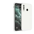 Phone Cases For Huawei P30 lite case Liquid TPU soft shell back cover is anti-drop shockproof. 