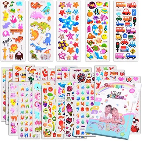 Pack%20of%206%20Mini%20Puffy%20Stickers%20Sheets%20for%20Kids%20-%20Image%206