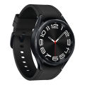 Samsung Galaxy Watch 6 Classic 43mm SM-R950 Classic style & Latest innovation. 