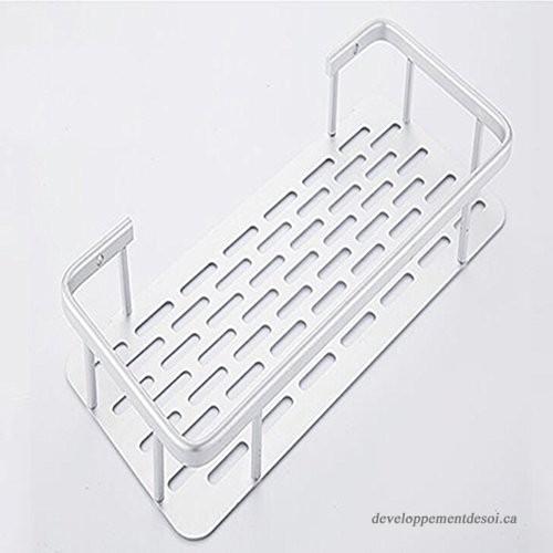 Stainless%20Steel%20Shower%20Shelf%20Bathroom%20Wall%20Mounted%20Durable%20Bathroom%20Storage%20Holder%20Bath%20Rack%20for%20Body%20Wash%20Shampoo%20-%20Image%206