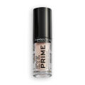 Makeup Revolution London - Relove By Prime Up Perfecting Eye. 