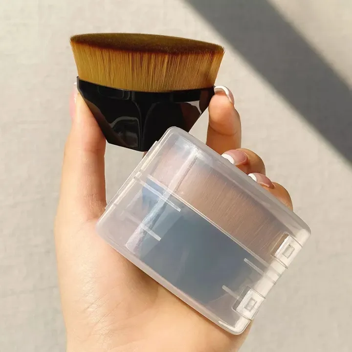 Makeup%20Foundation%20Flawless%20Foundation%20Blending%20Brush%20-%20Image%203