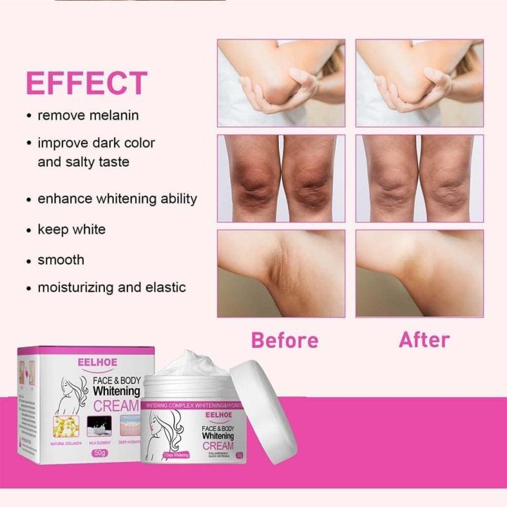 Derma Queen Private Parts Whitening Cream – Best Skin Whitening Cream for Radiant Glow – Cream Whitening for Girls – Effective Whitening Cream for Private Parts – Advanced Creams for Whitening & Brightening – More Whitening Cream for Toned & Glowing Skin