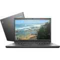 Lenovo ThinkPad T490 - Core i5 8th Generation - 8GB RAM 512GB SSD. 