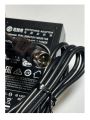 PS-180 Epson PS-180 M159D 24 Volt 2 Amp ,3 Pin DIN Plug AC Power Adapter Power Supply 24V 2A for EPSON T88V T90 T90P U220A U220B U220D U220PA U220PB U220PD U230 U230P. 