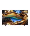 TCL 43 Inch Class 4K Smart LED TV UHD Fire TV P755 Series 2023 Model. 