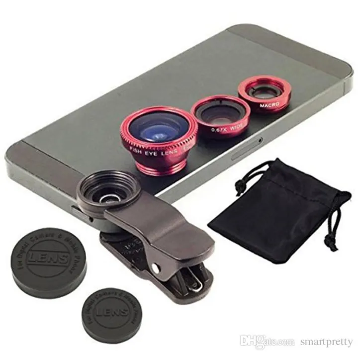 New%203%20In%201%20-%20Clear%20Zoom%20Mobile%20Camera%20Lens%202021%20-%20Image%204
