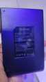 wifi router power bank 8800 mahWGP103 Mini DC UPS Wonderful Green Power Multi-Output UPS Uninterruptible Power Supply DC Power Bank 5V-9V-12V Black. 