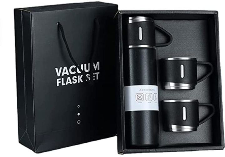 BT53%20Stainless%20Steel%20500%20ML%20Vacuum%20Flask/%20Bottle/%20Thermos%20for%20Hot%20and%20Cold%20Drinks%20with%20Three%20Cups%20(Pink)%20-%20Image%206