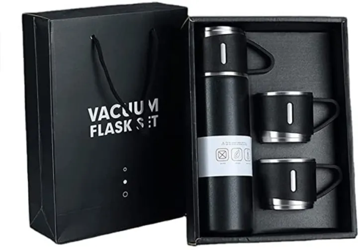 BT53%20Stainless%20Steel%20500%20ML%20Vacuum%20Flask/%20Bottle/%20Thermos%20for%20Hot%20and%20Cold%20Drinks%20with%20Three%20Cups%20(Pink)%20-%20Image%206