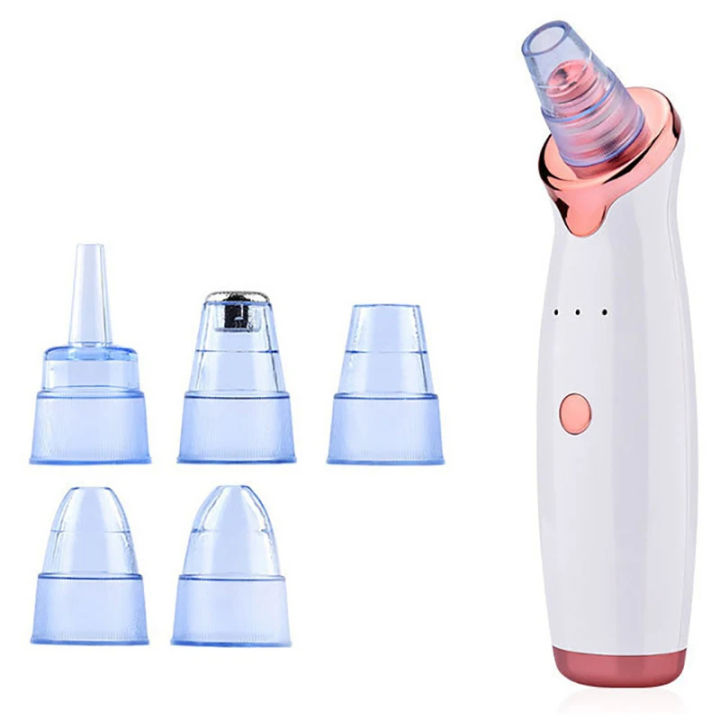 4%20in%201%20Multi-functional%20Black%20Head%20Removal%20Machine%20-%20Rechargeable%20Pore%20Cleaner%20-%20Blackhead%20Remover%20-%20Easy%20&%20Safe%20To%20Use%20-%20Image%203