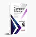 O Level Computer Science Topical P1 2210 | 2015 to 2022 | Syed Haseeb Bari | Syllabus 2023 – 2025. 