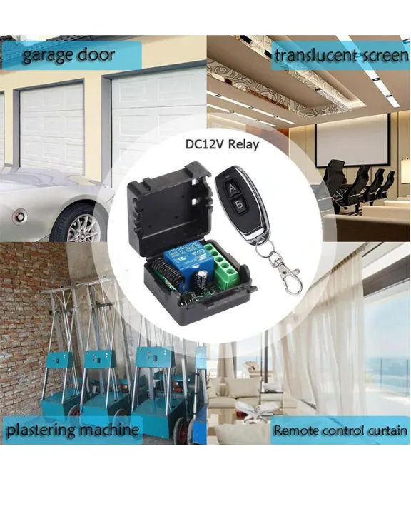 Smart%20RF%20Remote%20Control%20Module%20%E2%80%93%20100M%20Range,%20433MHz%20Frequency%20-%20Image%208