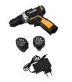 TianC Cordless drill machine 12v | drill machine. 