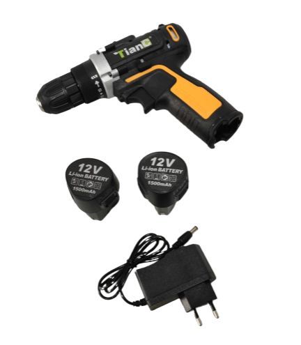 TianC%20Cordless%20drill%20machine%2012v%20%7C%20drill%20machine%20-%20Image%202