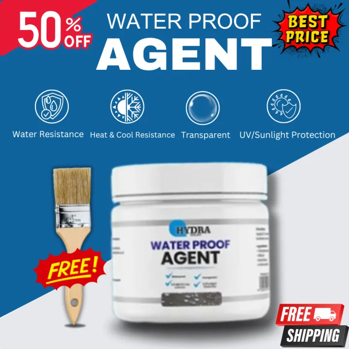 Waterproof%20Paint%20(FREE%20BRUSH),%20Original%20HYDRA%20SEALANT%20waterproof%20agent,%20Transparent%20Paint%20-%20Image%206