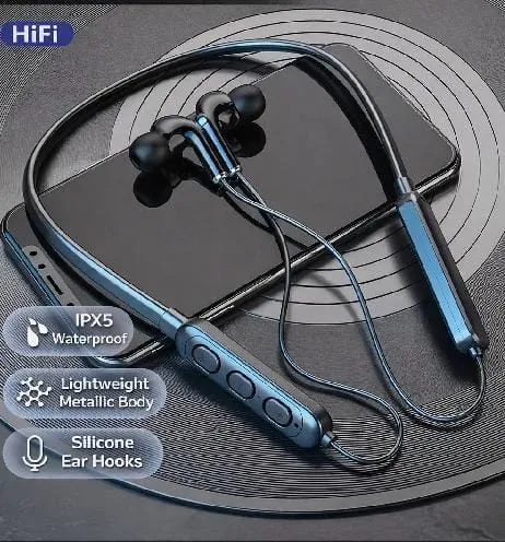Original%20Sports%20Wireless%20Magnetic%20Handfree%20Bluetooth%20Sports%20Wireless%20Earphone%20Genuine%20Bluetooth%20Handsfree%20with%20mic%20Good%20Quality%20Sound%20M5%20Handsfree%20with%20Bluetooth%20Connectivity%20-%20Image%209